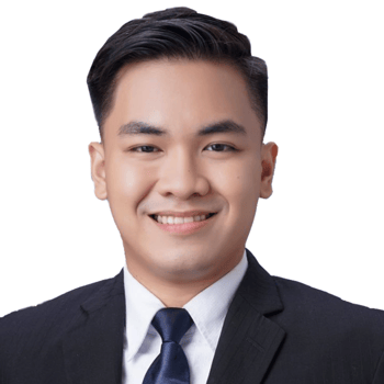 Hire Ramjoe M. - Executive Operations & Support | Former Area Manager |Strategic Partner | Asana & Xero Expert
