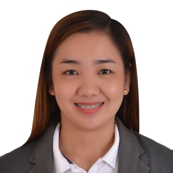 Hire Nica A. - Virtual Assistant • Bookkeeper • Social Media Manager