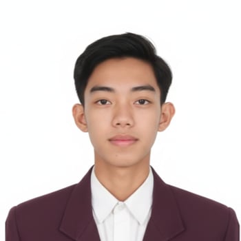 Hire Aaron J. - Full Stack Developer