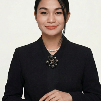 Hire Flory M. - Virtua Assitant/Inbound and Outbound Sales Marketing 