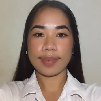 Hire Dianarah O. - Virtual Assistant | Email Management