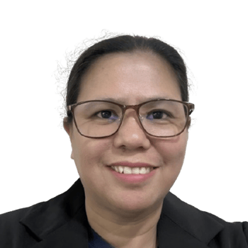 Hire CHARMAINE S. - VIRTUAL ASSISTANT | Admin | DataEntry | Ecommerce | Customer Support