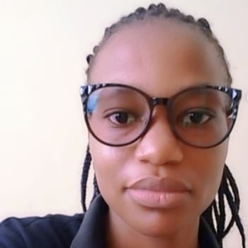 Hire Grace O. - Virtual Assistant | Social Media Manager