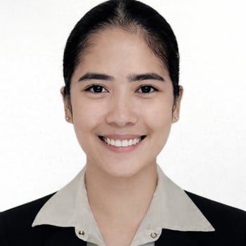Hire Hazel G. - Real Estate VA / Finance Specialist