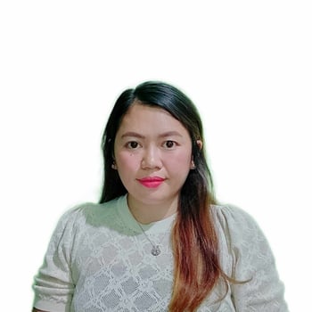 Hire Enrica K. - HR Assistant | Recruiter | Executive Assistant | Virtual Assistant