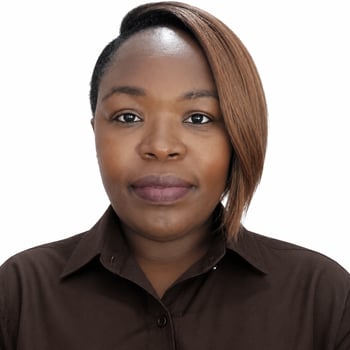 Hire Keleen V. - Virtual Assistant