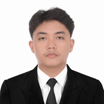 Hire Jhake S. - Customer Service Representative | Email and Calendar management.