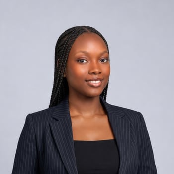 Hire Elizabeth O. - Virtual Assistant| Customer Support | E-commerce | Administrative Assistant | Entrepreneur