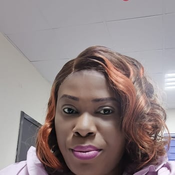Hire Chinyere O. - Virtual Assistant | Social media manager