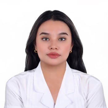 Hire Aliyah M. - Client Relations & Virtual Assistant