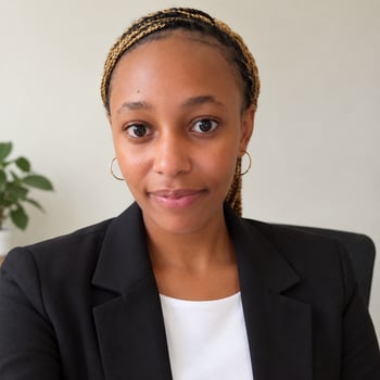 Hire Sharine N. - Administrative Virtual Assistant | Executive Virtual Assistant| Operations