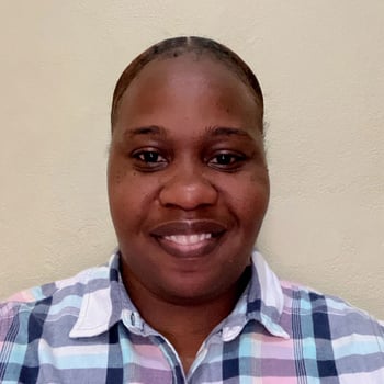Hire Jeneicia C. - Virtual Assistant | Customer Service Expert | Administrative Professional