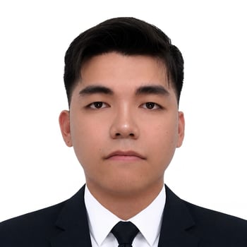 Hire Neil A. - Library Assistant 
