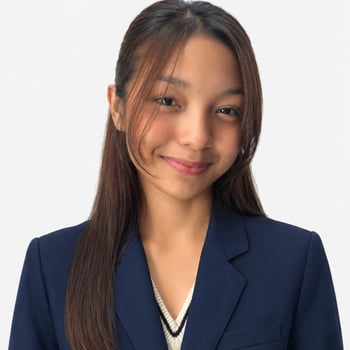 Hire Shiloh G. - Executive Assistant