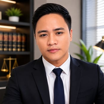 Hire John K. - Legal & Virtual Administrative  Medical Assistant 