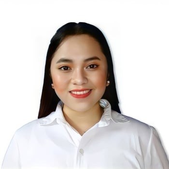 Hire Anacriz C. - Executive Assistant | Social Media Manager