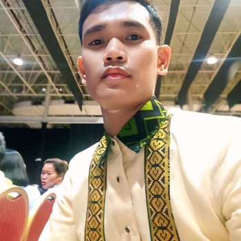 Hire Jayson E. - Virtual Assistant | Project Manager