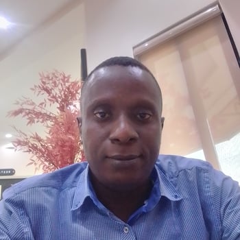 Hire Bartholomew A. - Virtual assistant| Digital marketer | Google ads specialist | social media manager