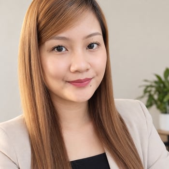 Hire Leslie A. - Virtual Assistant | Administrative & Digital Support