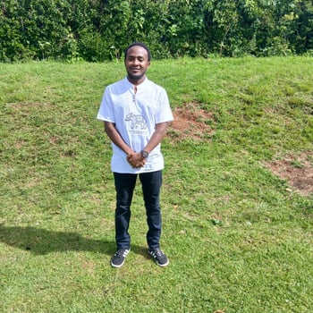 Hire David W. - VIRTUAL ASSISTANT | ADMINISTRATIVE, CUSTOMER & TECHNICAL SUPPORT
