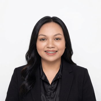 Hire Rheyna R. - Virtual Assistant | Email & Calendar Management | Administrative Support
