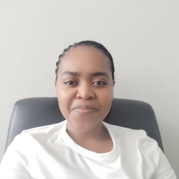 Hire FELICIA M. - Executive VA| Calendar & Email management| Finance assistant 