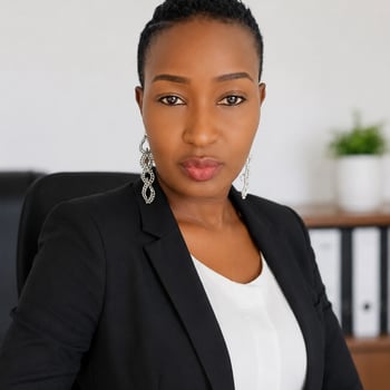 Hire Velinda A. - Virtual Assistant | Customer Support & Digital Communications Specialist