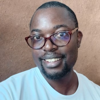 Hire Chris l. - Virtual Assistant & SEO Content Writer