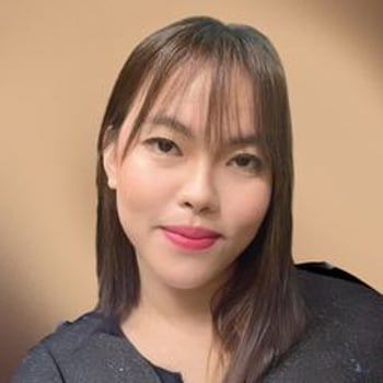 Grace.