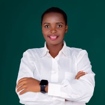 Hire Florence W. - Executive Virtual Assistant | Calendar, Email & Admin Support