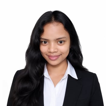 Hire Jaira G. - Executive Assistant | Administrative Support & Operations Optimization | Google Workspace & AI Tools