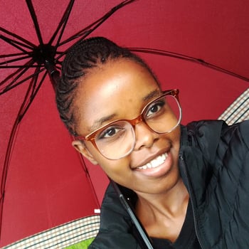 Hire Wanjiku W. - VA|customer support| calendar and email management