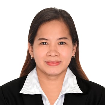 Hire Shailla M. - Virtual Assistant / Data Entry Specialist / Lead Generation / Social Media Support