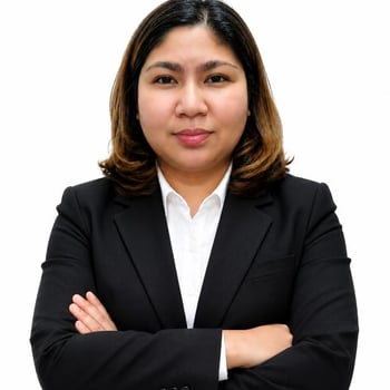 Hire Miriam U. - Virtual Assistant | Social Media Manager | Lead Generation