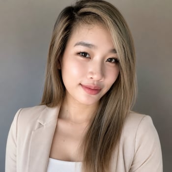 Hire Marie J. - Social Media Manager | Shopify & E-commerce Virtual Assistant | Content Creator | Lead Generation