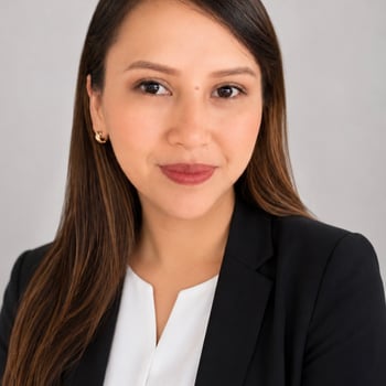 Hire Jacqueline M. - Virtual Assistant | Real Estate & Administrative Support