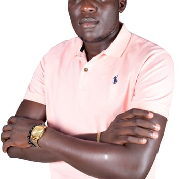 Hire Timothy W. - Operations Manager | Technical Virtual Assistant | Customer Success Lead