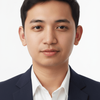 Hire Mark L. - Virtual Assistant | Data & Admin Support Specialist