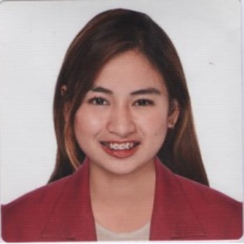 Hire JINKY B. - VIRTUAL ASSISTANT || SOCIAL MEDIA MANAGER || DATA ENTRY