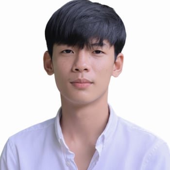 Hire Jefferson P. - Virtual Assistant