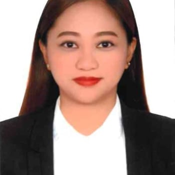 Hire Jelly P. - 11 Years work experience in Administrative, Human Resourcing, Customer Service and Appointment Setting.