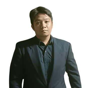 Hire Kenly Y. - Logistics and Inventory Assistant