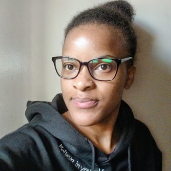 Hire Zawadi M. - Virtual Assistant | Operations, Inbox & Workflow Support