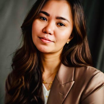 Hire Magnolia P. - Business Operations & Virtual Support Specialist