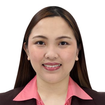 Hire Imy K. - Virtual Assistant | Administrative VA | Data Entry Specialist