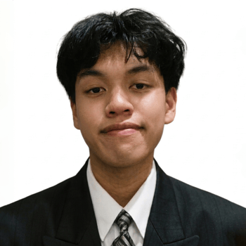 Hire XEDRICH M. - Multimedia Marketing Associate