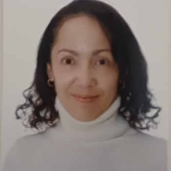 Hire Elaine D. - Virtual Assistant | Account Management & Customer Support