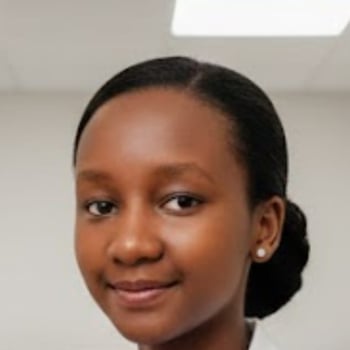 Hire Stella M. - Virtual Assistant| Customer Support| Email Management