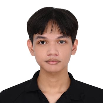 Hire Emmett M. - General Virtual Assistant