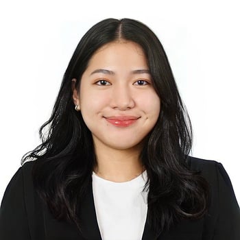 Hire Faith E. - Certified Public Accountant